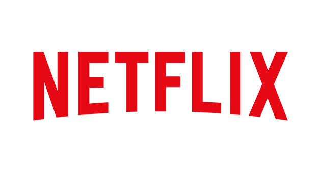 Netflix zhlt erstmals zu den wertvollsten Medien-Konzernen auf der Welt im Jahr 2023  Logo: Netflix