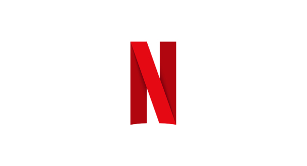Netflix macht Inventar über weitere Partner zugänglich - Mit programmatischen Werbebuchungen über Google und The Trade Desk will Netflix sein Werbegeschäft vorantreiben - Foto: Netflix