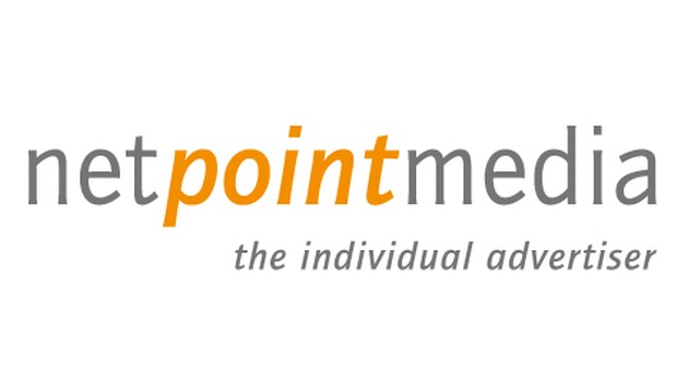 Netpoint Media vermarktet BBV-Digital-Angebote -