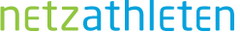 RTL verleibt sich Netzathleten ein -