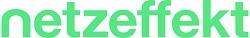 Netzeffekt holt sich Digital-Etat von Hermes Arzneimittel -