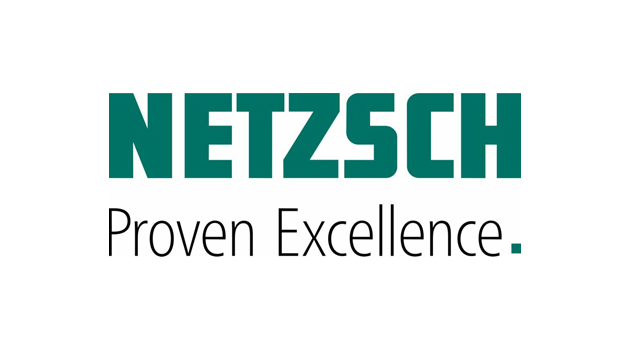 Netzsch: Bartenbach entwickelt Marke weiter -