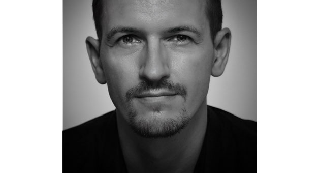 Neuer CTO für den Start von Holtzbrinck Media - Neuer CTO für die entstehende Mediengruppe: André Neubauer wechselt von Trusted Shops zu Holtzbrinck Media – Quelle: A.Neubauer/privat