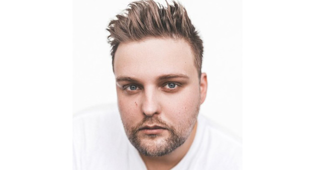 L’Oréal schafft neue Social-&-Advocacy-Position für die DACH-Region - L’Oréal holt Hans Neubert als Lead Social & Advocacy DACH zurück – Foto: Linkedin / privat
