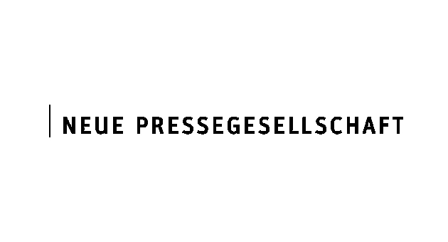 Ulmer Zeitungskonzern kauft erneut in Brandenburg zu -