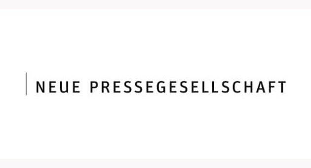 Neue Presse Ulm verkündet weiteren Zukauf -