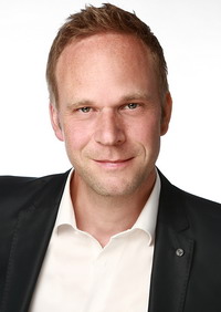 Telekom und Digitalvermarkter bauen Datenpool auf - Daniel Neuhaus, CEO & Co-Founder emetriq
