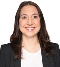 Voice Search: Wie müssen sich SEO und SEA neu ausrichten? - Christina Neuhofer, Managing Director der Group-Tochter Quisma (Foto: Quisma)