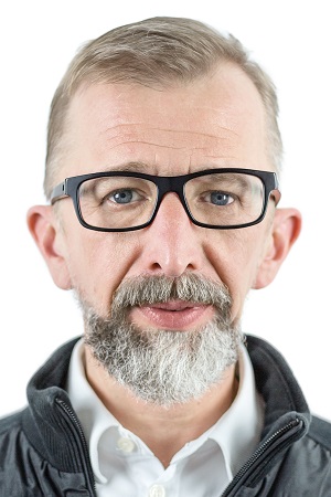 Bloom gewinnt Brand Development-Etat von Bohnacker - Bloom-Geschäftsführer Steff Neukam zeichnet bei Bloom für die Betreuung des Etats verantwortlich (Foto: Bloom)