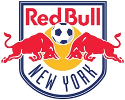 New York Red Bulls gewinnen Bayer als neuen Sponsor -