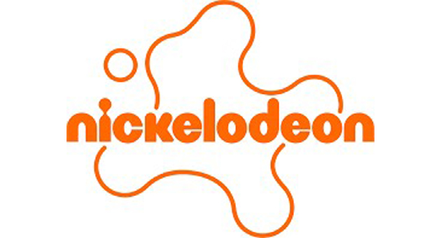 RTL und Paramount sagen Nickelodeon-Deal ab -