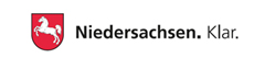 Niedersachen wirbt mit neuem Claim 'Niedersachsen. Klar' -