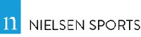 Repucom firmiert jetzt unter Nielsen Sports -