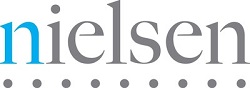 Nielsen: Werbeausgaben brechen im April um ein Fünftel ein -