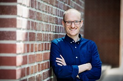 TV Now setzt verstärkt auf exklusive Inhalte - TV Now-Co-Geschäftsleiter Henning Nieslony will das Content-Angebot von TV Now ausbauen (Foto: Foto: MG RTL D/Marina Rosa Weigl)