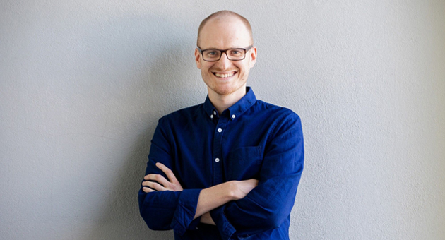 "RTL+-Zusatzkanal auf Prime Video schlägt neues Kapitel auf" - Ausbau der Partnerschaft mit Amazon: Henning Nieslony, Chief Streaming Officer von RTL Deutschland, kündigte auf den Medientagen einen RTL+-Zusatzkanal auf Prime Video an – Foto: RTL/Marina Rosa Weigl