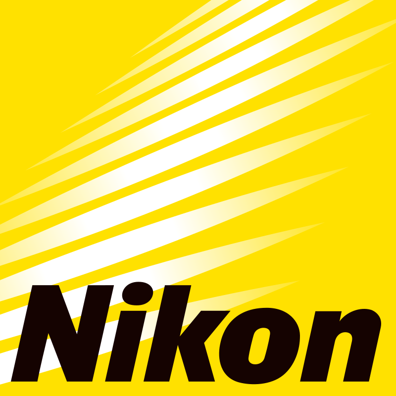 Nikon vergibt europäisches Media-Mandat -