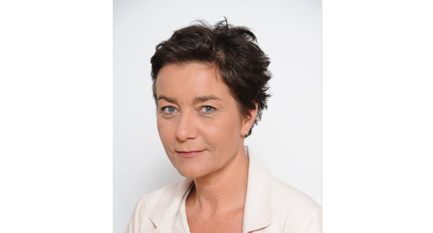 Tanja Ninnemann ist die neue Senior Sales Managerin National bei Audiotainment Sdwest Media  Foto: privat
