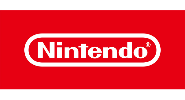 Nintendo vergibt PR-Etat neu - Logo: Nintendo