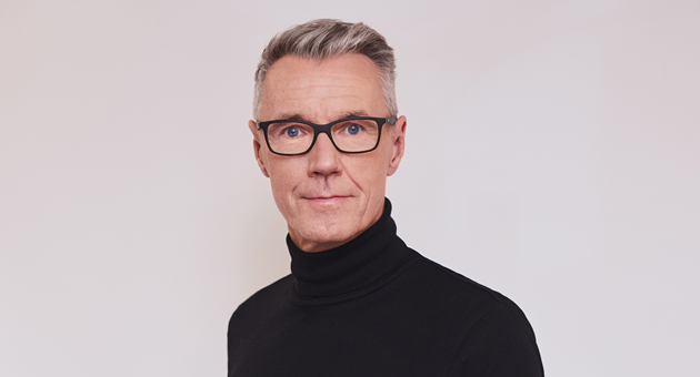 Kununu schafft erstmals CRO-Position - Marc Oliver Nissen soll ab Herbst 2026 die kommerziellen Bereiche bei Kununu bündeln und strategisch weiterentwickeln – Foto: Lisa Hantke