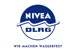 Nivea und DLRG starten Clip zum Thema Wassersicherheit -