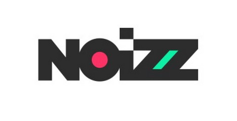 'Bild' und Ringier Axel Springer bringen Urban-Lifestyle-Portal Noizz nach Deutschland -