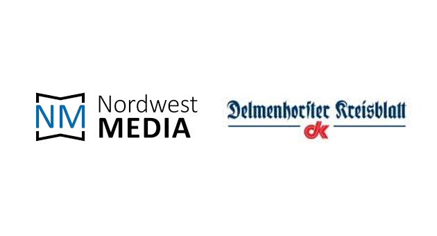 Nordwest-Medien und DK Medien planen Joint-Venture zur Anzeigen-Vermarktung -