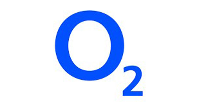 Telefónica lädt zum o2-Pitch -