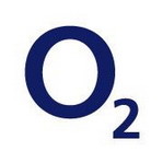 O2 schreibt seinen Europa-Etat aus -