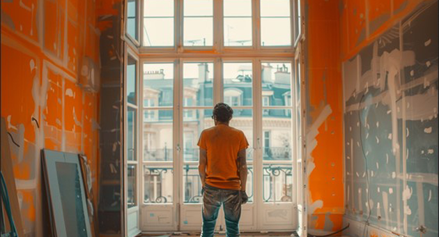 Open Reply unterstützt OBI bei "Hey OBI"-App und MarTech-Landschaft - Nach Unternehmensangaben erreichte die "Hey OBI" App im letzten Jahr mehr als sechs Millionen Nutzer - Foto: Open Reply