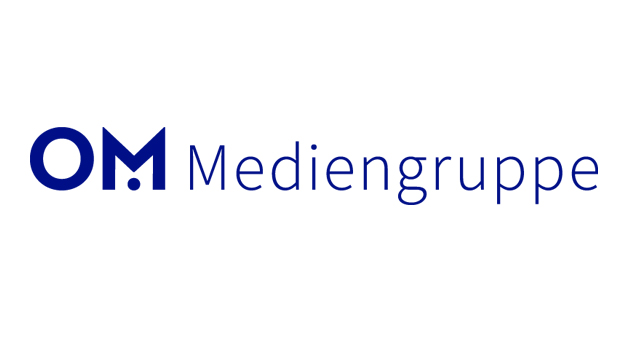 Zeitungsverlag beteiligt sich an Startup für Personal-Marketing -