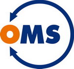 OMS holt auto.de in sein Portfolio -