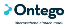 Publicis gewinnt IT-Dienstleister Commsult -