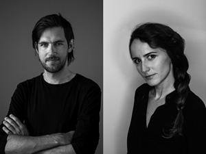 Orca Affairs mit Kundengewinnen und neuer Motion-Unit -