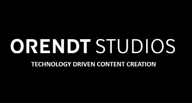 Orendt Studios kauft Content-Marketing-Anbieter in den USA -
