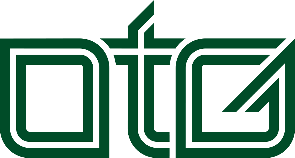 OTG wechselt die Media-Agentur -