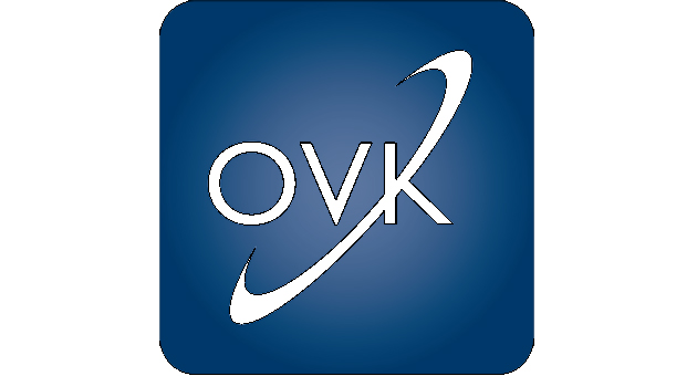 OVK: Umsatzanstieg für 2025 erwartet -