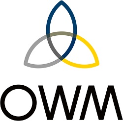 OWM-Umfrage: Stagnation bei Werbeausgaben 2022 erwartet -