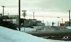 Oakley launcht globale Kampagne mit Eleven - (Foto: Oakley)