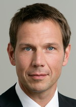 Ex-Telekomchef Ren Obermann gehrt zum Stiftungsrat der IE.F (Foto: Telekom)