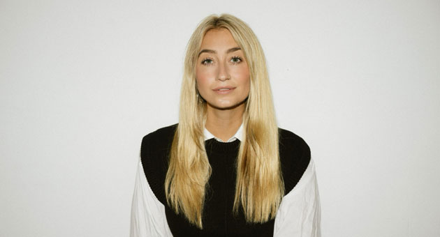 Warner Music baut Culture & Creator Marketing aus - Nici Ochmann übernimmt bei Warner Music Central Europe die Position Head of Culture & Creator Marketing – Quelle: Warner Music