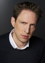 Matthias Oden