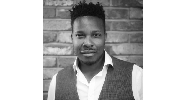 Jellyfish stärkt Media-Geschäft in EMEA mit neuem Chief Media Officer - Seun Odeneye wechselte Anfang August 2026 als Chief Media Officer EMEA zu Jellyfish – Foto: Linkedin / privat
