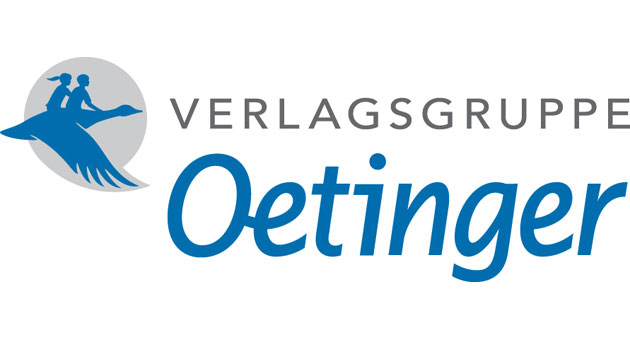 Oetinger steigt beim Start-up BiMA ein -