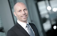 UIM gewinnt Volvo als Launchpartner für das neue Auto-Vertical -