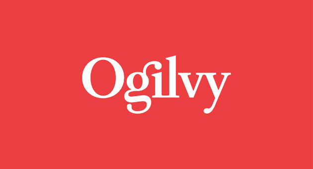 Ogilvy und IBM trennen sich nach 32 Jahren -