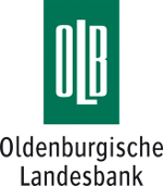 Oldenburgische Landesbank sucht neue Agentur Bild
