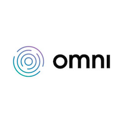 Omnicom startet Plattform für People-Based Precision Marketing -