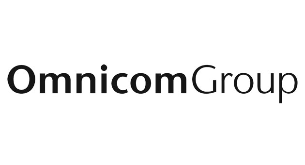 WSJ: Omnicom und Interpublic wollen fusionieren -