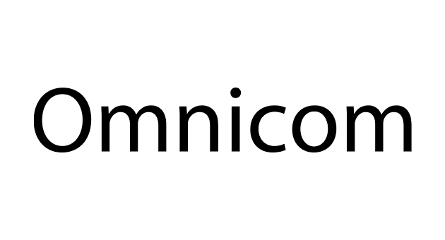 Omnicom ordnet Agenturportfolio neu: Rapp geht in Critical-Mass-Struktur auf -